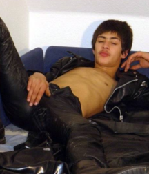 Leather and boot boys 60d769407cb4e.png