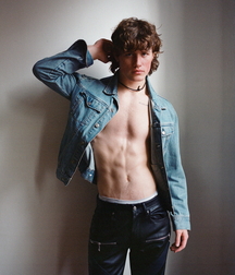 Leather and boot boys 60d769523bf12.jpg