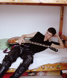 Leather and boot boys 60d76955b0a78.jpg
