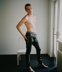 Leather and boot boys 60d76957e452c.jpg