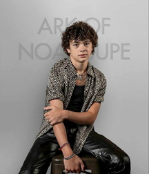 Leather and boot boys 60d7695b12a26.jpg