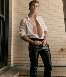 Leather and boot boys 60d769638d2dc.jpg