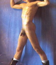 Leather and boot boys 60d7696a883e3.jpg