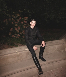 Leather and boot boys 60d7696cef5ed.jpg