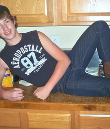 Leather and boot boys 60d769774d24c.jpg
