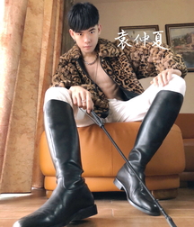 Leather and boot boys 60d76988ad28e.jpg