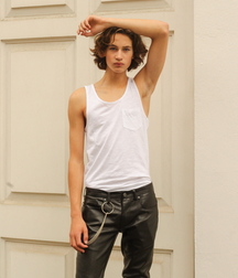 Leather and boot boys 60d769954965f.jpg