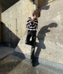 Leather and boot boys 60d7699ac360c.jpg
