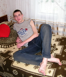 Boys and models 59 60d8a2026afd0.jpg