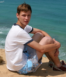 Boys and models 59 60d8a22567208.jpg