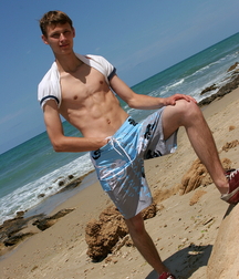 Boys and models 59 60d8a2291e064.jpg