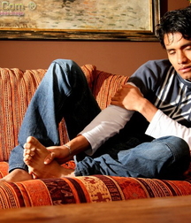 Boys and models 58 60d8a73d1c4c8.jpg