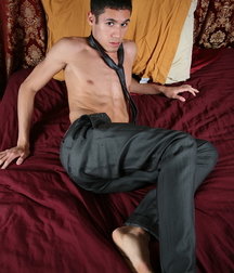Boys and models 58 60d8a75974a45.jpg