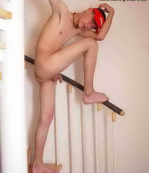Boys and models 58 60d8a77567dde.jpg