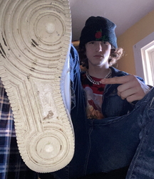 Boy Masters smelly feet 60d8d8ec0cec6.jpg