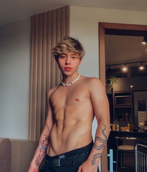 Sexy perfect bodies 60da3c7b00e78.jpg