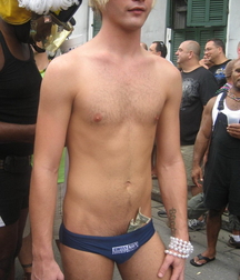 Sexy perfect bodies 60da3c9747508.jpg