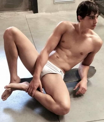 Sexy perfect bodies 60da3cecf1353.jpg