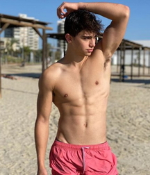 Sexy perfect bodies 60da3cf8857ff.jpg