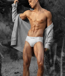 Sexy perfect bodies 60da3d04752a8.jpg