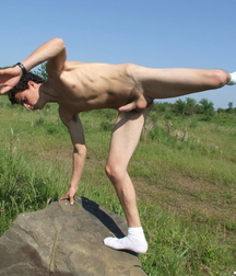 Hard and Big dicks 60db7c297af6b.jpg