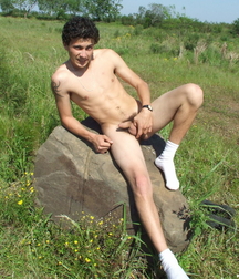 Hard and Big dicks 60db7c2d9aaaf.jpg