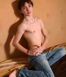 Amazing sexy models 60db9195ad08e.jpg