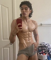 Magnificent bodies 60dc9e888dba6.jpg