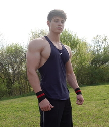 Magnificent bodies 60dc9f5b7ff32.jpg