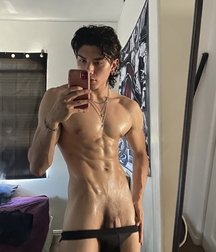 Magnificent bodies 60dc9f7b716e3.jpg