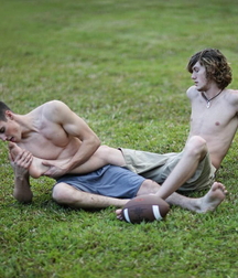 Worship the boys body and feet 60dcc5e8c5a1c.jpg