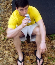Undies and shorts 60dceb912c2ac.jpg
