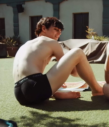 Undies and shorts 60dceb94a392d.jpg