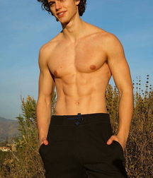 Undies and shorts 60dceb9c91ca0.jpg
