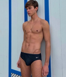 Undies and shorts 60dceba74a1e6.jpg