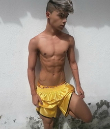 Undies and shorts 60dceba98178c.jpg