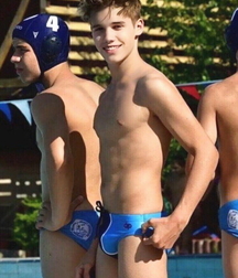 Undies and shorts 60dcebbfde607.jpg