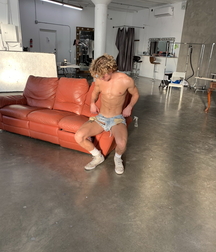 Undies and shorts 60dcebc4a5197.jpg