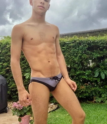 Undies and shorts 60dcebd37628a.jpg