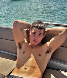 Undies and shorts 60dcebda89c9d.jpg