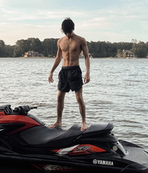 Undies and shorts 60dcebdd65bcf.jpg