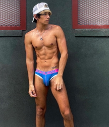 Undies and shorts 60dcebf6cac9e.jpg
