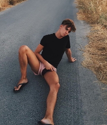 Undies and shorts 60dcec03355dd.jpg