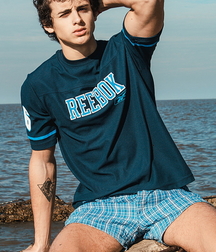 Undies and shorts 60dcec06706e8.jpg