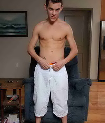 Boys and Models 60 60e04622d5114.jpg