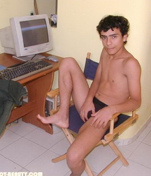 Boys and Models 60 60e0462ed04ad.jpg