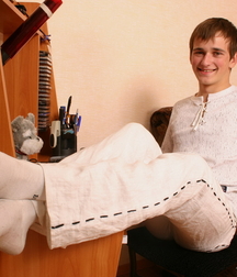 Boys and Models 60 60e0463d2fd8a.jpg