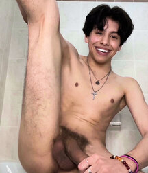 Boys delicious taste 60e73fa780d64.jpg