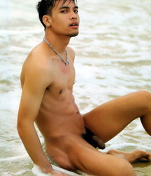 Boys delicious taste 60e73fea3bae7.jpg