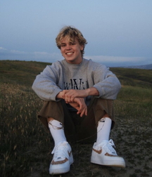 Highschool hotties from neighborhood 60e7420ca656b.jpg